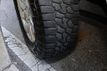 2017 Jeep Wrangler Unlimited Sahara 4x4 - 23025064 - 49
