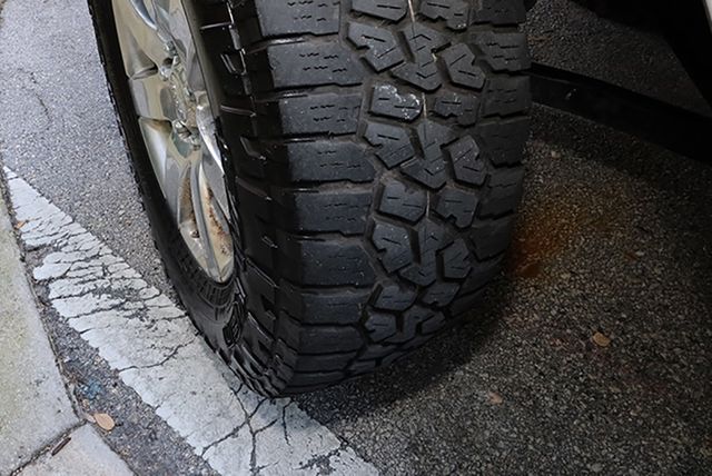 2017 Jeep Wrangler Unlimited Sahara 4x4 - 23025064 - 49
