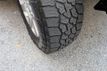 2017 Jeep Wrangler Unlimited Sahara 4x4 - 23025064 - 50
