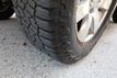 2017 Jeep Wrangler Unlimited Sahara 4x4 - 23025064 - 51