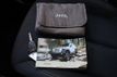 2017 Jeep Wrangler Unlimited Sahara 4x4 - 23025064 - 53