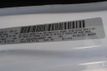 2017 Jeep Wrangler Unlimited Sahara 4x4 - 23025064 - 58