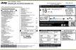 2017 Jeep Wrangler Unlimited Sahara 4x4 - 23025064 - 59