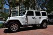 2017 Jeep Wrangler Unlimited Sahara 4x4 - 23025064 - 60