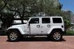 2017 Jeep Wrangler Unlimited Sahara 4x4 - 23025064 - 64