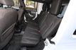 2017 Jeep Wrangler Unlimited Sahara 4x4 - 23025064 - 6