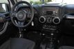 2017 Jeep Wrangler Unlimited Sahara 4x4 - 23025064 - 7