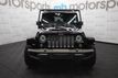 2017 Jeep Wrangler Unlimited Sahara 4x4 - 22269220 - 9