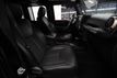2017 Jeep Wrangler Unlimited Sahara 4x4 - 22269220 - 13