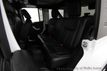 2017 Jeep Wrangler Unlimited Sahara 4x4 - 22510840 - 12