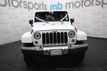 2017 Jeep Wrangler Unlimited Sahara 4x4 - 22510840 - 8