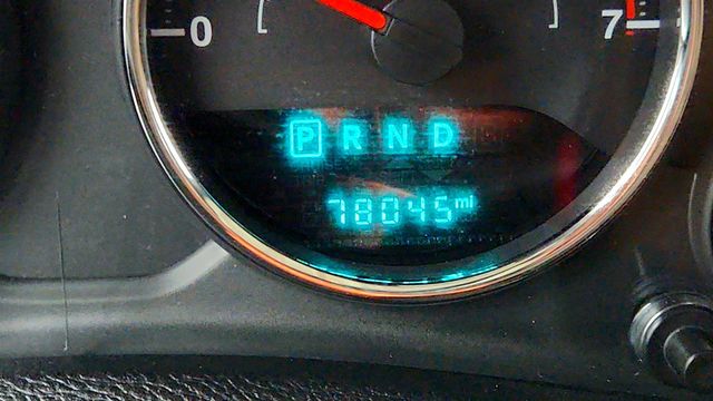 2017 Jeep Wrangler Unlimited Sahara 4x4 - 22973018 - 14