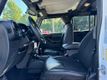 2017 Jeep Wrangler Unlimited SAHARA  WINTER EDITION,4X4,BODY COLOR 3-PIECE HARD TOP,NAV - 22568456 - 13