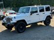 2017 Jeep Wrangler Unlimited SAHARA  WINTER EDITION,4X4,BODY COLOR 3-PIECE HARD TOP,NAV - 22568456 - 5