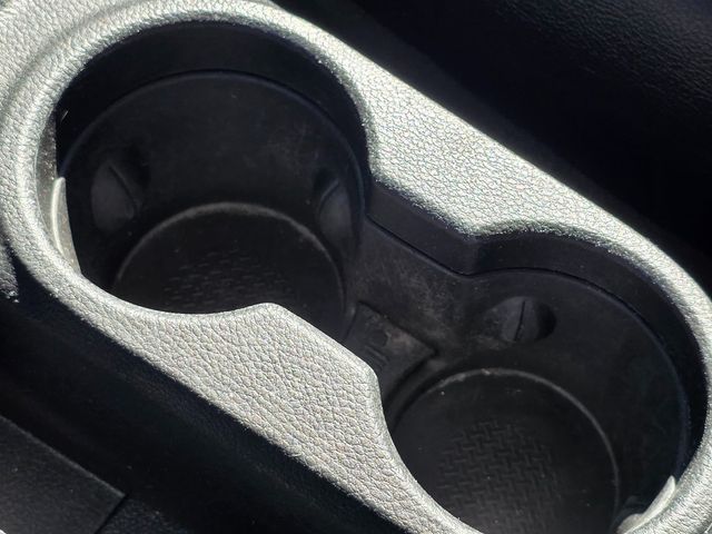 2017 Jeep Wrangler Unlimited Smoky Mountain 4x4 - 22932754 - 39