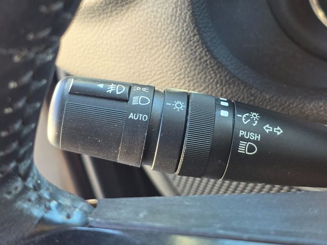 2017 Jeep Wrangler Unlimited Smoky Mountain 4x4 - 22932754 - 42