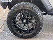 2017 Jeep Wrangler Unlimited Sport 4x4 - 22694517 - 10