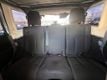 2017 Jeep Wrangler Unlimited Sport 4x4 - 22694517 - 16