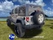 2017 Jeep Wrangler Unlimited Sport 4x4 - 22694517 - 4