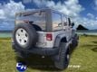 2017 Jeep Wrangler Unlimited Sport 4x4 - 22694517 - 6