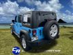 2017 Jeep Wrangler Unlimited Sport 4x4 - 22738838 - 4