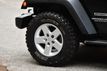 2017 Jeep Wrangler Unlimited Sport 4x4 - 23022950 - 11