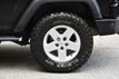 2017 Jeep Wrangler Unlimited Sport 4x4 - 23022950 - 12