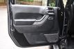 2017 Jeep Wrangler Unlimited Sport 4x4 - 23022950 - 13