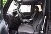2017 Jeep Wrangler Unlimited Sport 4x4 - 23022950 - 14