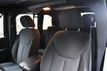 2017 Jeep Wrangler Unlimited Sport 4x4 - 23022950 - 15