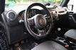 2017 Jeep Wrangler Unlimited Sport 4x4 - 23022950 - 16