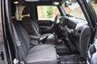 2017 Jeep Wrangler Unlimited Sport 4x4 - 23022950 - 17
