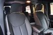 2017 Jeep Wrangler Unlimited Sport 4x4 - 23022950 - 18