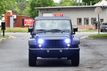 2017 Jeep Wrangler Unlimited Sport 4x4 - 23022950 - 1