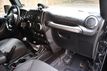 2017 Jeep Wrangler Unlimited Sport 4x4 - 23022950 - 19