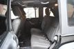 2017 Jeep Wrangler Unlimited Sport 4x4 - 23022950 - 20