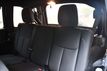 2017 Jeep Wrangler Unlimited Sport 4x4 - 23022950 - 21