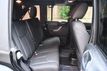 2017 Jeep Wrangler Unlimited Sport 4x4 - 23022950 - 22