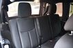 2017 Jeep Wrangler Unlimited Sport 4x4 - 23022950 - 23