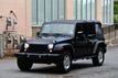 2017 Jeep Wrangler Unlimited Sport 4x4 - 23022950 - 2