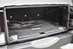 2017 Jeep Wrangler Unlimited Sport 4x4 - 23022950 - 6