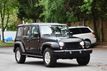 2017 Jeep Wrangler Unlimited Sport 4x4 - 23022950 - 7