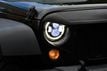 2017 Jeep Wrangler Unlimited Sport 4x4 - 23022950 - 8