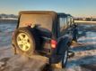 2017 Jeep Wrangler Unlimited Sport 4x4 - 22985505 - 3