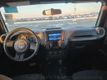 2017 Jeep Wrangler Unlimited Sport 4x4 - 22985505 - 6
