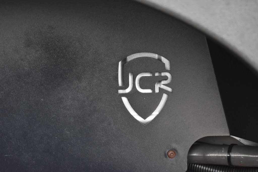 2017 Jeep Wrangler Unlimited Sport 4x4 - 22923586 - 52