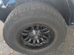 2017 Jeep Wrangler Unlimited Sport 4x4 - 23039185 - 9