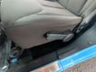 2017 Jeep Wrangler Unlimited Sport 4x4 - 23039185 - 12