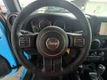 2017 Jeep Wrangler Unlimited Sport 4x4 - 23039185 - 14