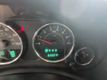2017 Jeep Wrangler Unlimited Sport 4x4 - 23039185 - 15